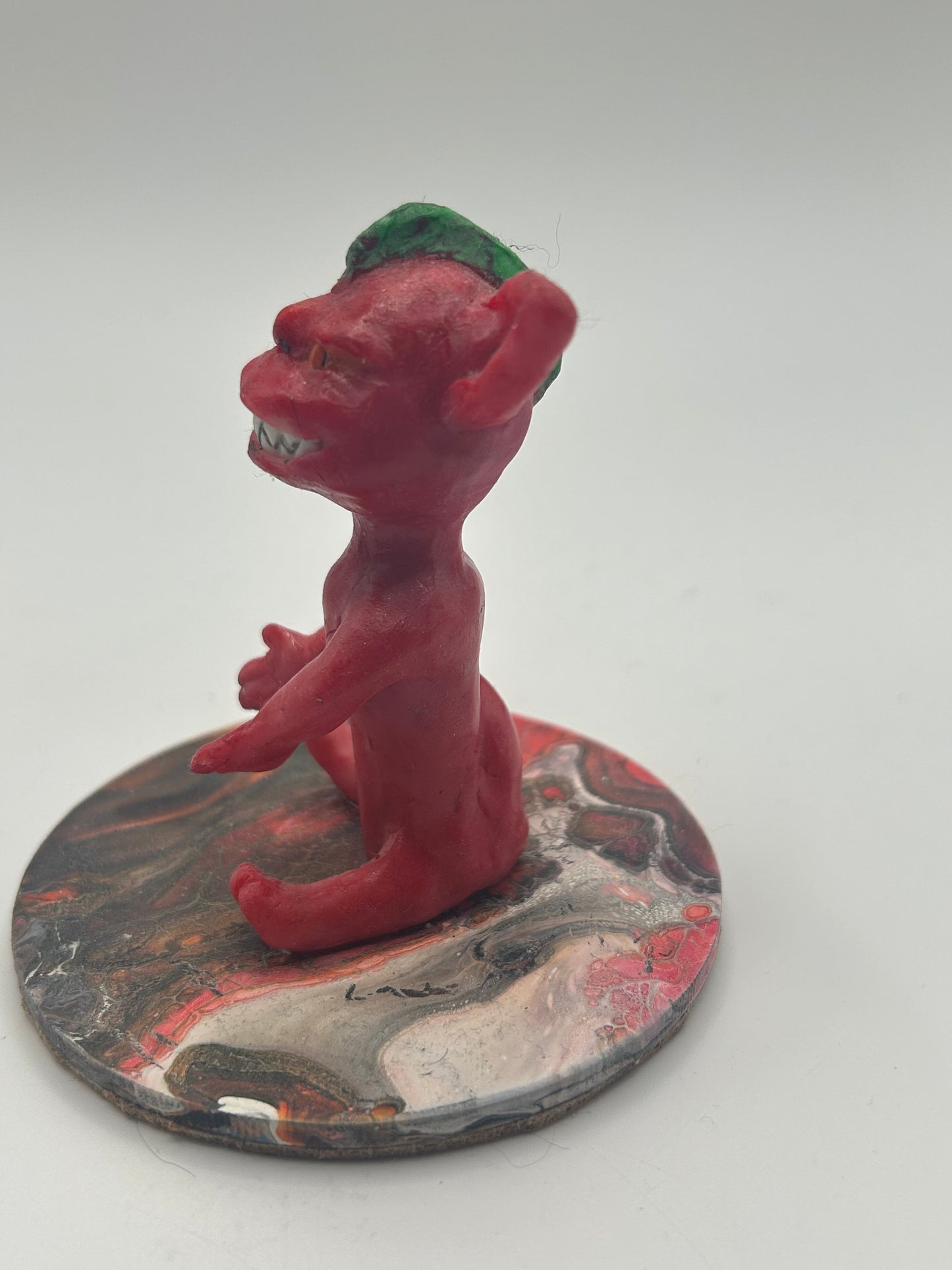 Little Imp