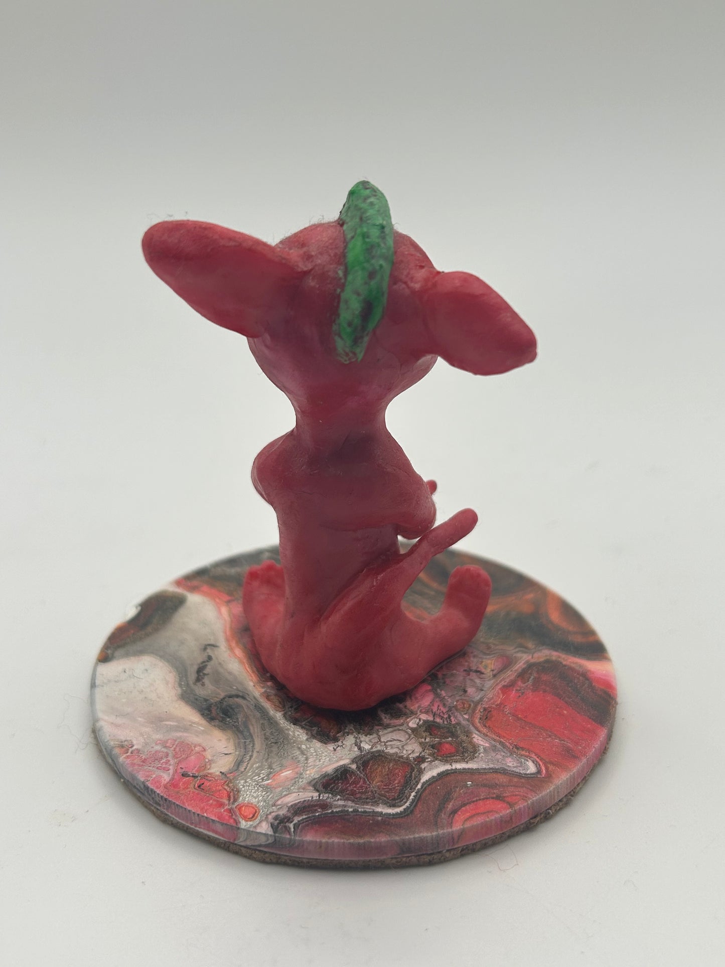 Little Imp