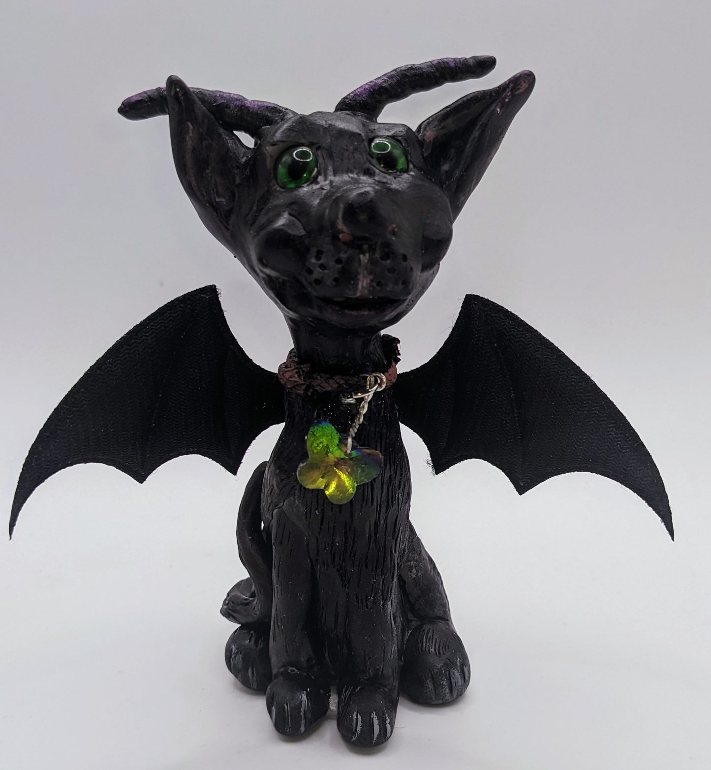 Bat Cat